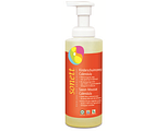Sonett Kinderschuimzeep Calendula 200ML
