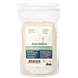 Aromedica Magnesium Badkristallen 1KG