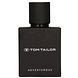 Tom Tailor Adventurous Eau de Toilette 30ML Voorkant flesje