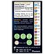 Lucovitaal Vitamine D3 75mcg Capsules 80CP