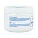 Goldline Cosmetics Vitamine E Creme Normale Huid 250ML Zijkant pot