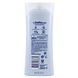 Vaseline Bodylotion Advanced Repair 200ML
