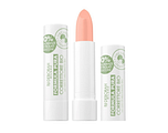 Deborah Milano Concealer 02 Light Rose Bio 1ST