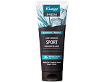 Kneipp Mini 2-in-1 Men Douchegel & Shampoo Sport 75ML Kneipp Mini 2-in-1 Men Douchegel & Shampoo Sport 75ML