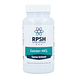 RP Vitamino Analytic Gaster-HCL Capsules 120CP