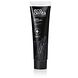 Ecodenta Tandpasta Whitening Black 100ML