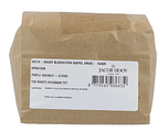Jacob Hooy Houdt Bloedvaten Soepel Kruid 250GR Jacob Hooy Houdt Bloedvaten Soepel Kruid 250GR