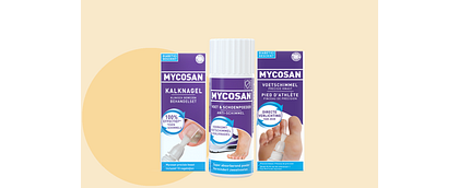 Mycosan