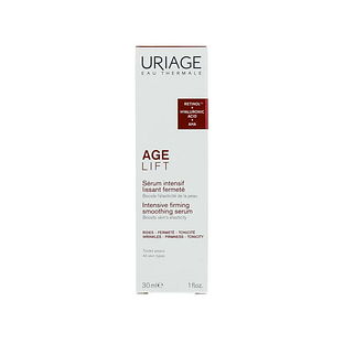 Uriage Age Lift Serum Intensief 30ML
