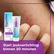 Bepanthen Eczeem Crème 4x50GR