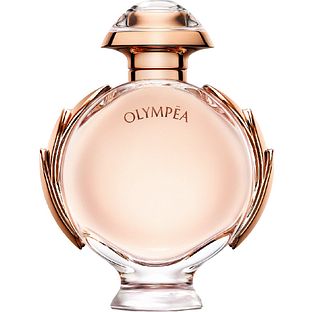 Paco Rabanne Olympea Eau De Parfum 80ML