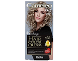 Cameleo Hair Color Cream 9.0 Natural Blond 1ST