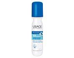 Uriage Pruriced Sos Rollerstick 15ML Uriage Pruriced Sos Rollerstick 15ML