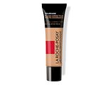 La Roche-Posay N10 Toleriane 16H Haute Correction SPF25 30ML