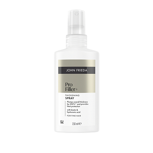 John Frieda Profiller+ Thicken Spray 150ML
