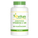 Elvitum Gebufferde Vitamine C 500 180TB