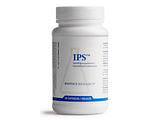 Biotics IPS Capsules 90CP Biotics IPS Capsules 90CP