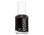 Essie Nagellak 88 Licorice 13.5ML