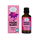 Cruydhof Passiebloem Passiflora incarnata Bio Druppels 50ML verpakking met flesje Cruydhof Passiebloem Passiflora incarnata Bio Druppels 50ML verpakking met flesje