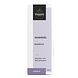 Volatile Amandel Basisolie 100ML Volatile Amandel Basisolie 100ML