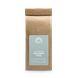 Mattisson HealthStyle Alka-Balans Kruidenthee 100GR
