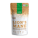 Purasana Lion's Mane Poeder 100GR