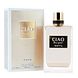 Riiffs Ciao Pour Femme Eau de Parfum 100ML Verpakking met parfumfles er naast
