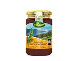 De Traay Woudhoning Biologisch 350GR