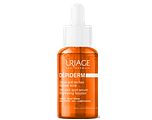 Uriage Dépiderm Anti Dark Spot Serum 30ML
