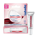 Labello Glowy Lips Berry SPF30 10ML