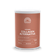 Mattisson HealthStyle Reds Blend Collageen Booster 350GR