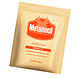 Metamucil Orange Sachets 30ST Sachets Metamucil Orange Sachets 30ST Sachets