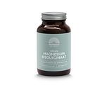 Mattisson HealthStyle Magnesium Bisglycinaat 100mg Tabletten 90TB