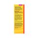 Bloem Haar Totaal Balans Tabletten 60TB Bloem Haar Totaal Balans Tabletten 60TB