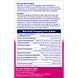Davitamon Multi Overgang Tabletten 60TB