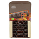 Lovechock Creamy Coconut Nibs (12st) 40GR Afbeelding display Lovechock Creamy Coconut Nibs (12st) 40GR Afbeelding display