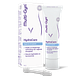 Multi-Gyn HydraCare Gel 50ML verpakking met tube