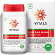 Vitals Mama's Daily Basics Pack 2 Stuks Pot met verpakking