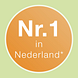 Priorin Haar Capsules 3-pack 3x120CP Nummer 1 in Nederland