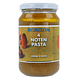 Horizon 4 Noten Pasta 350GR