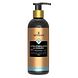 Sensuva Ultra-Stimulating & Cooling Insane Ice Personal Moisturizer 125ML Sensuva Ultra-Stimulating & Cooling Insane Ice Personal Moisturizer 125ML