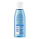 Nivea Verfrissende Tonic 200ML Achterkant verpakking