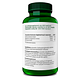 AOV 551 Calcium Magnesium & Zink Citraat Capsules 90VCP Achterkant pot AOV 551 Calcium Magnesium & Zink Citraat Capsules 90VCP Achterkant pot