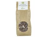 Vitiv Biologische Raw Cacao Nibs 400GR