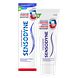 Sensodyne Gevoeligheid & Tandvlees Whitening Tandpasta 75ML