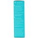 Annemarie Börlind Purifying Care System Cleansing 75ML andere zijkant verpakking Annemarie Börlind Purifying Care System Cleansing 75ML andere zijkant verpakking