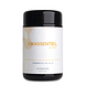 Nutrissentiel Dkassentiel Fort Capsules 60CP