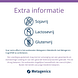Metagenics MetaZen Tabletten 30TB