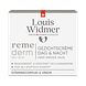 Louis Widmer Remederm Gezichtscrème Dag & Nacht Licht Geparfumeerd 50ML Voorkant verpakking Louis Widmer Remederm Gezichtscrème Dag & Nacht Licht Geparfumeerd 50ML Voorkant verpakking
