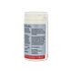 Lamberts Salie Tabletten 90TB Zijkant pot
